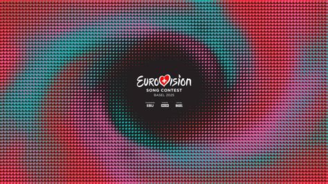 eurovision odds